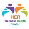 HER Wellness Center: Kikelomo Otuyelu-Garritano, MD