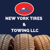 New York Tires & Towing