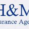 H&M Insurance Agency