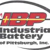 Industrial Battery Of Pittsburgh