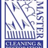 Steem Master Carpet Cleaner