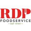 RDP Food Service