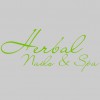 Herbal Nails Lounge & Spa