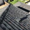 Jagger Roofing