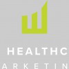 Eos Healthcare Marketing