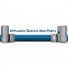 Appliance Services & Parts