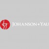 Johanson & Yau Headquarters