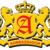 Ambassador