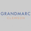 GrandMarc Clemson