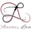 Amaral Law