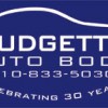 Mudgett's Auto Body