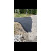 Hudson Paving & Excavation