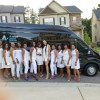 Atlanta Gwinnett Limousine