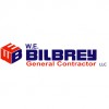 W.E. Bilbrey General Contractor