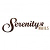 Serenity Nails