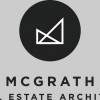 McGrath Architects, PC