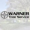 Warner Tree Service