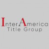 InterAmerica Title Group