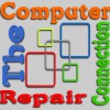 Computer Repair Of Austin