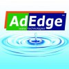 Adedge Technologies