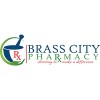 Brass City Pharmacy