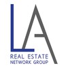 L.A. Real Estate Network Group