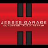 Jesses Garage European Auto Repair