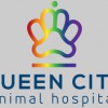 Queen City Animal Hospital