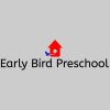 Earlybird Preschool