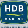 Hdb Marine