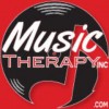 Music Therapy