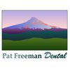 Patrick Freeman Dental