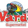 Ward's Super Market