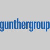 Gunther Group