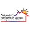 Maynard Refrigeration Service