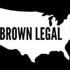 Brown Legal