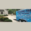 Pressure Pro Power Washing