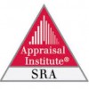 Accurate Appraisal Services