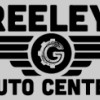 Greeley's Auto & Tire