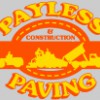 Payless Paving