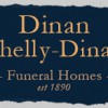 Shelly Dinan Funeral Home