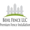 Behl Fence & Decking