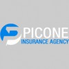 Picone Insurance Agency