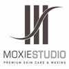 Moxie Studio