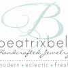 Beatrixbell Handcrafted Jewelry