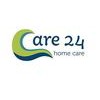 Care24 Home Care Services