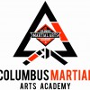 Columbus Martial Arts Academy