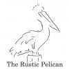 Rustic Pelican