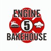 Engine 5 Bakehouse