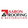 Aaron Roofing